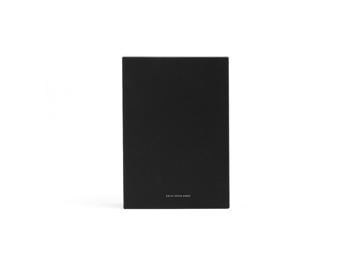 2026 Daily Planner Set