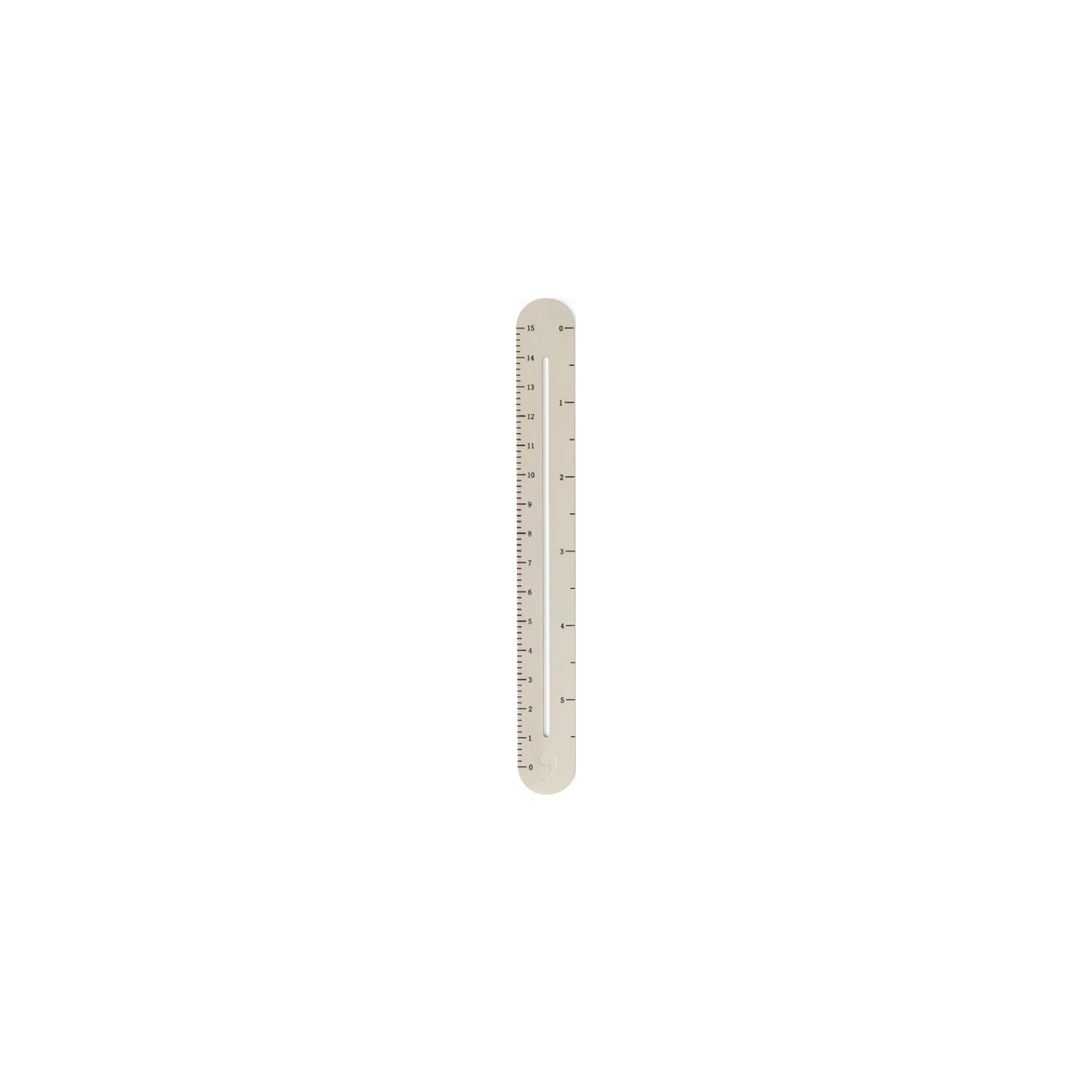 Ruler