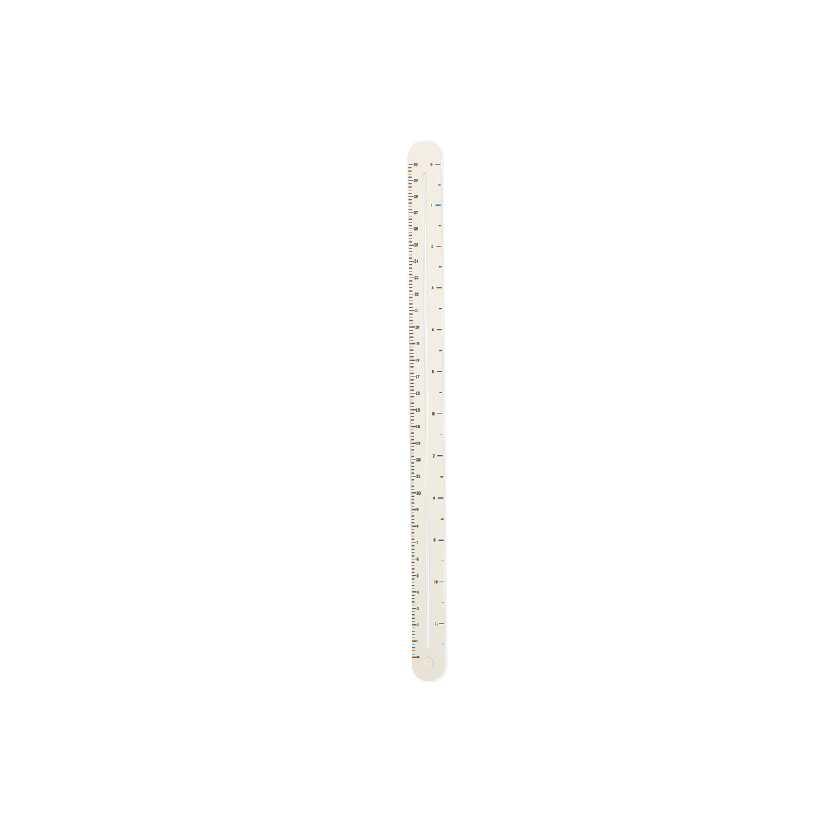 Ruler