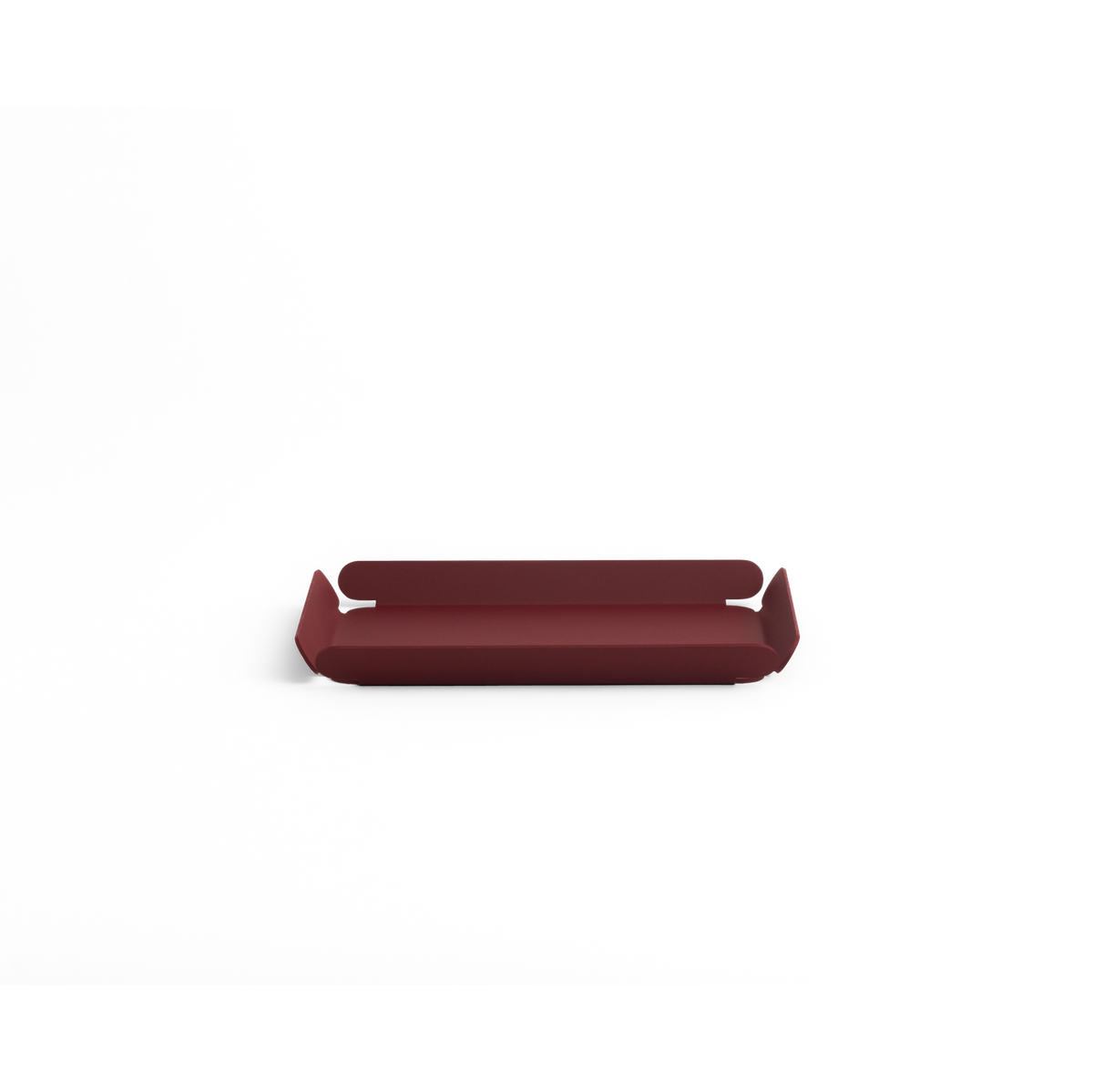 Desk Tray