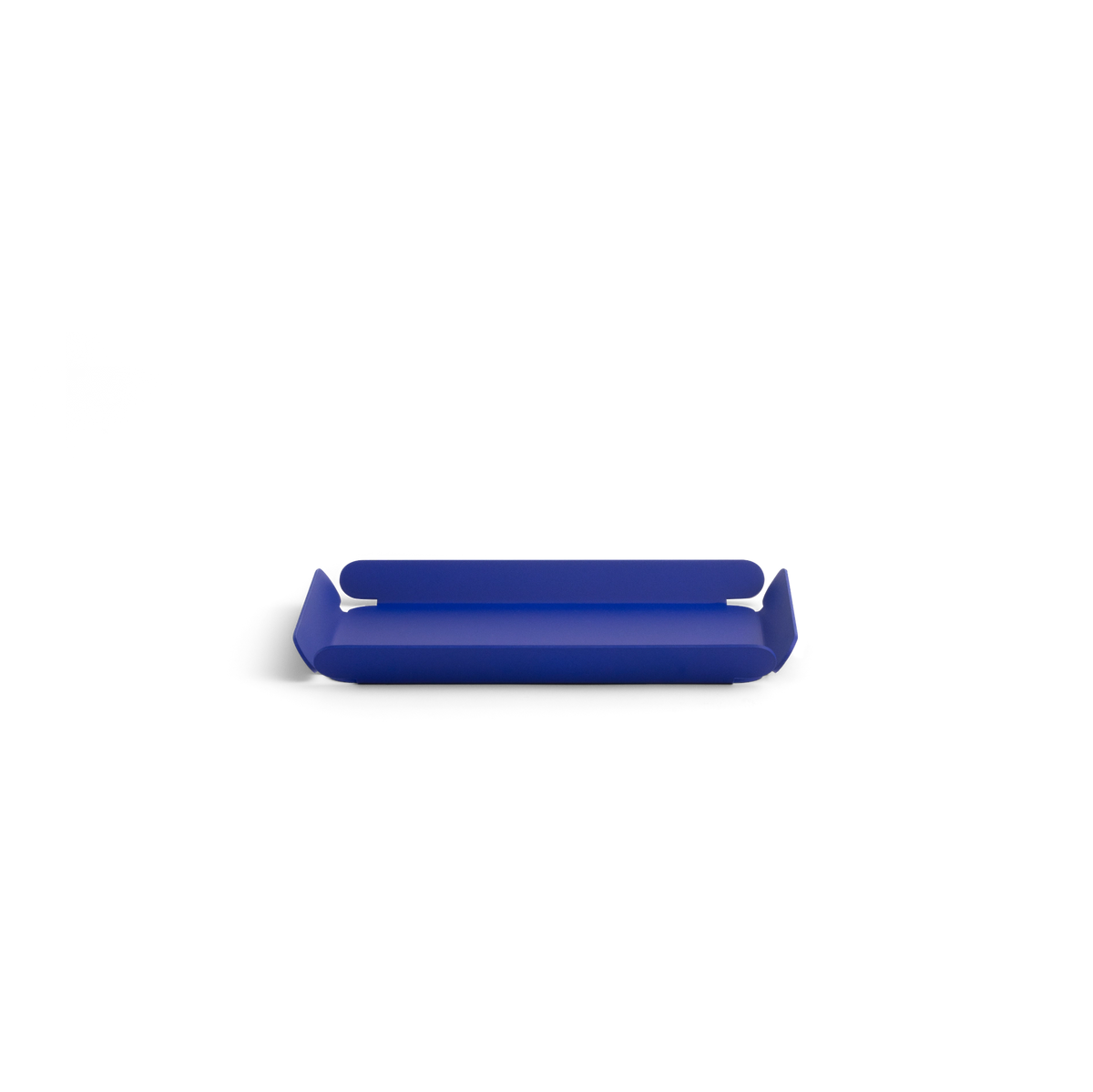 Desk Tray