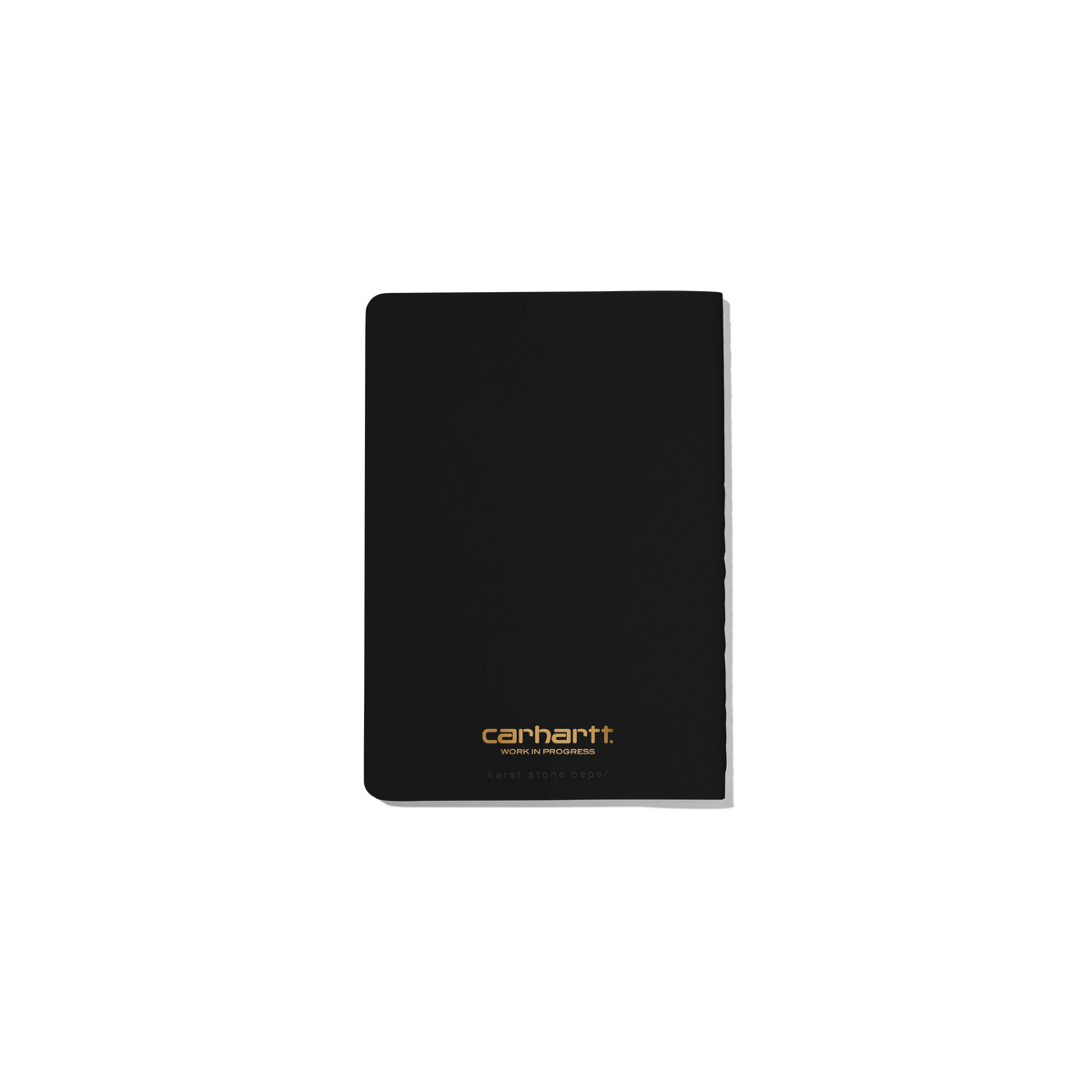 Carhartt WIP Journal Set