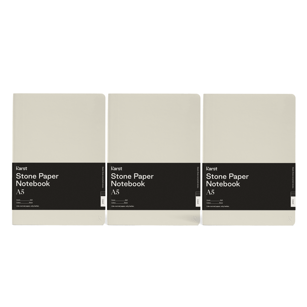 Writer Bundle