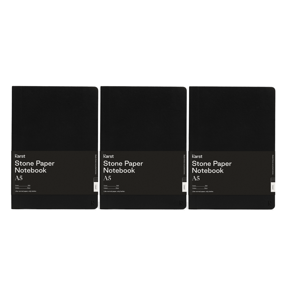 Writer Bundle