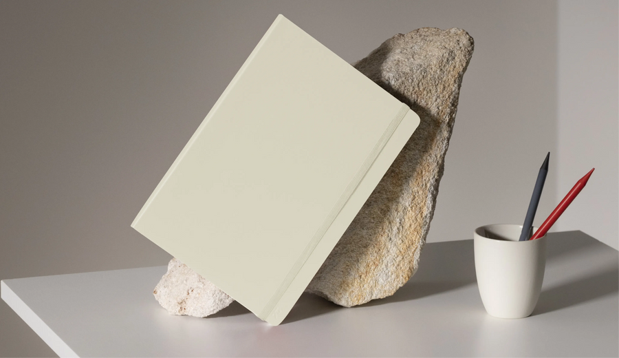 sc-desktop-stone.webp