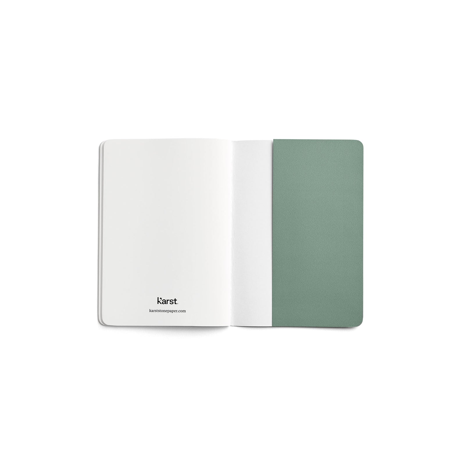 Pocket Journal