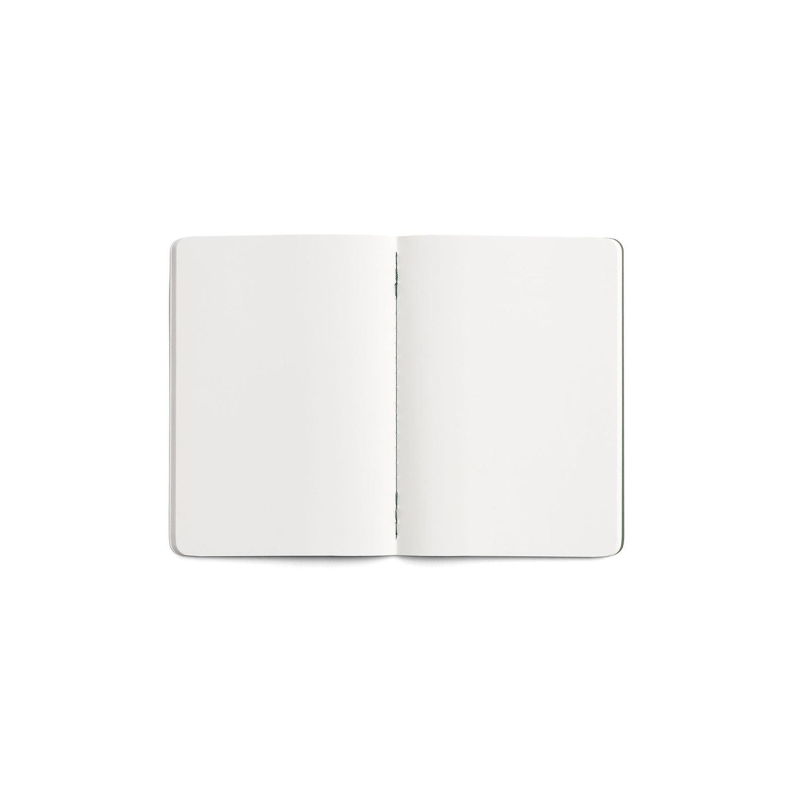Pocket Journal
