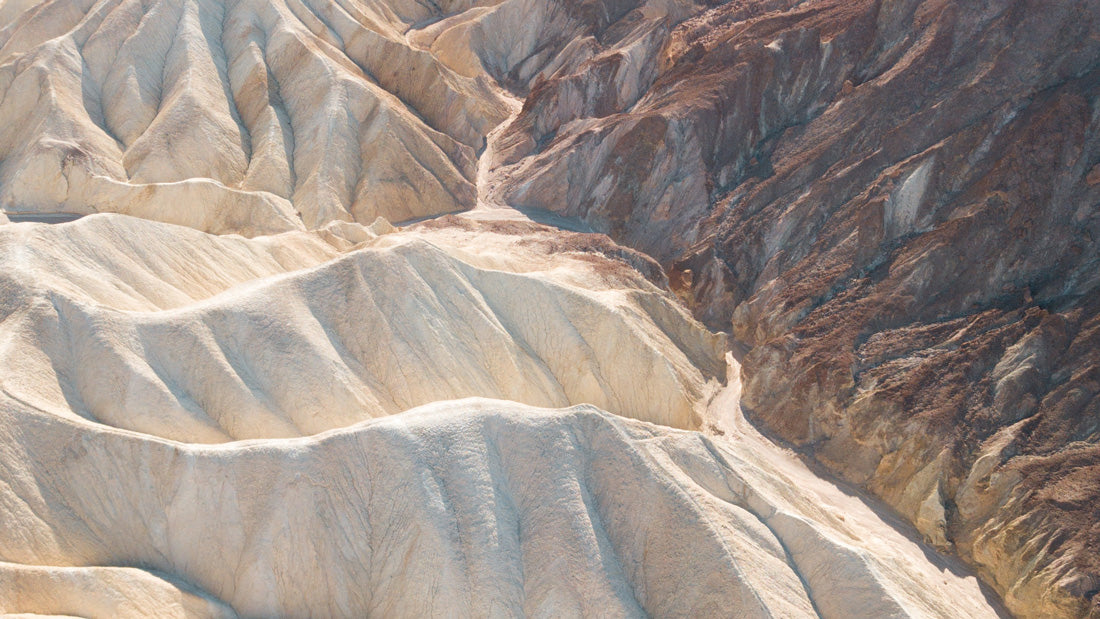 Karst | Stone Paper Notebook | May Blog