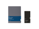Pro Grid Sketching Bundle