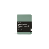 Pocket Journal