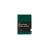Pocket Journal