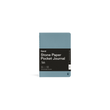 Pocket Journal