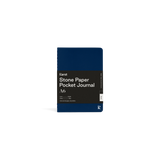 Pocket Journal