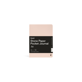 Pocket Journal