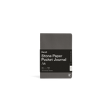 Pocket Journal
