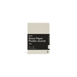 Pocket Journal