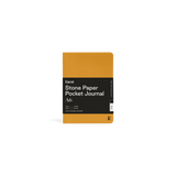 Pocket Journal