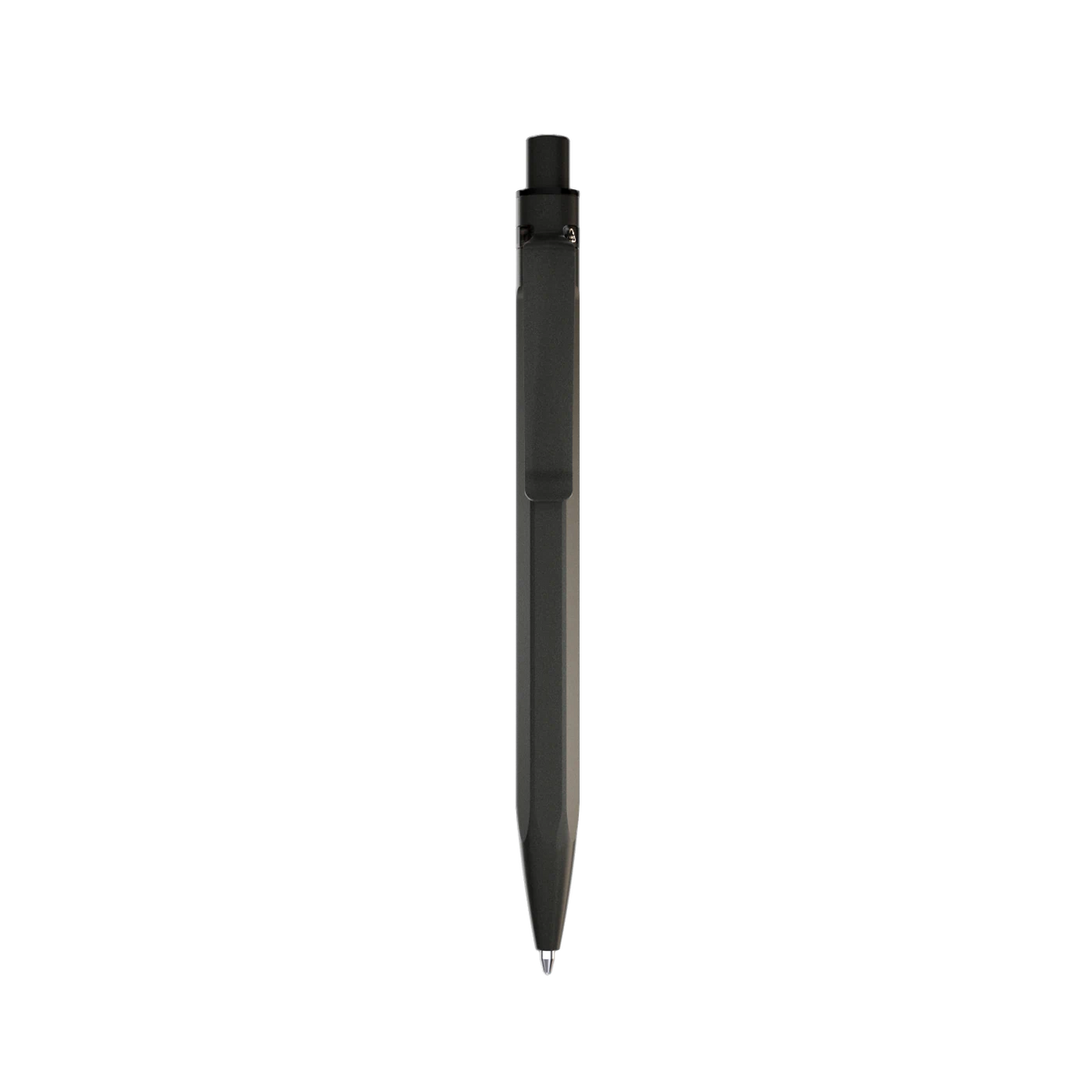 Stone Pen
