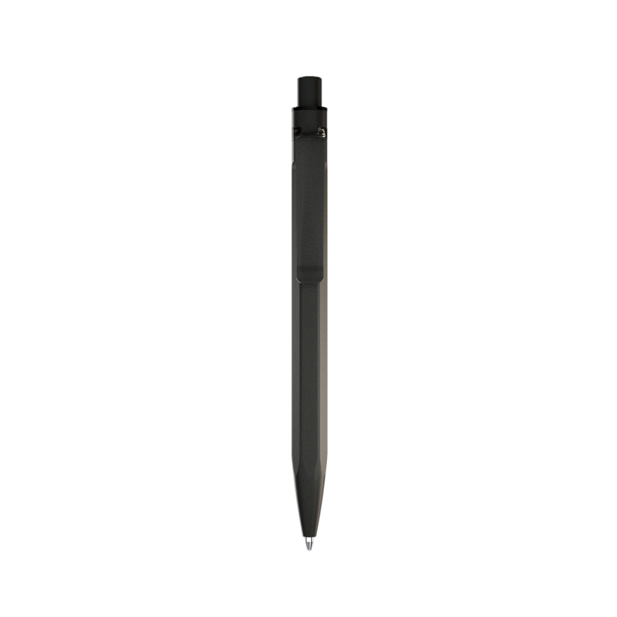 Stone Pen