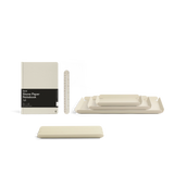 Desk Goods Bundle