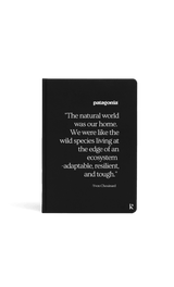 Custom Hardcover Notebook