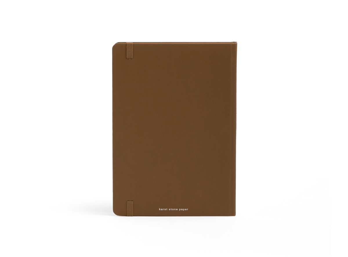 Joy Planner
