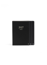 2027 Daily Planner Set