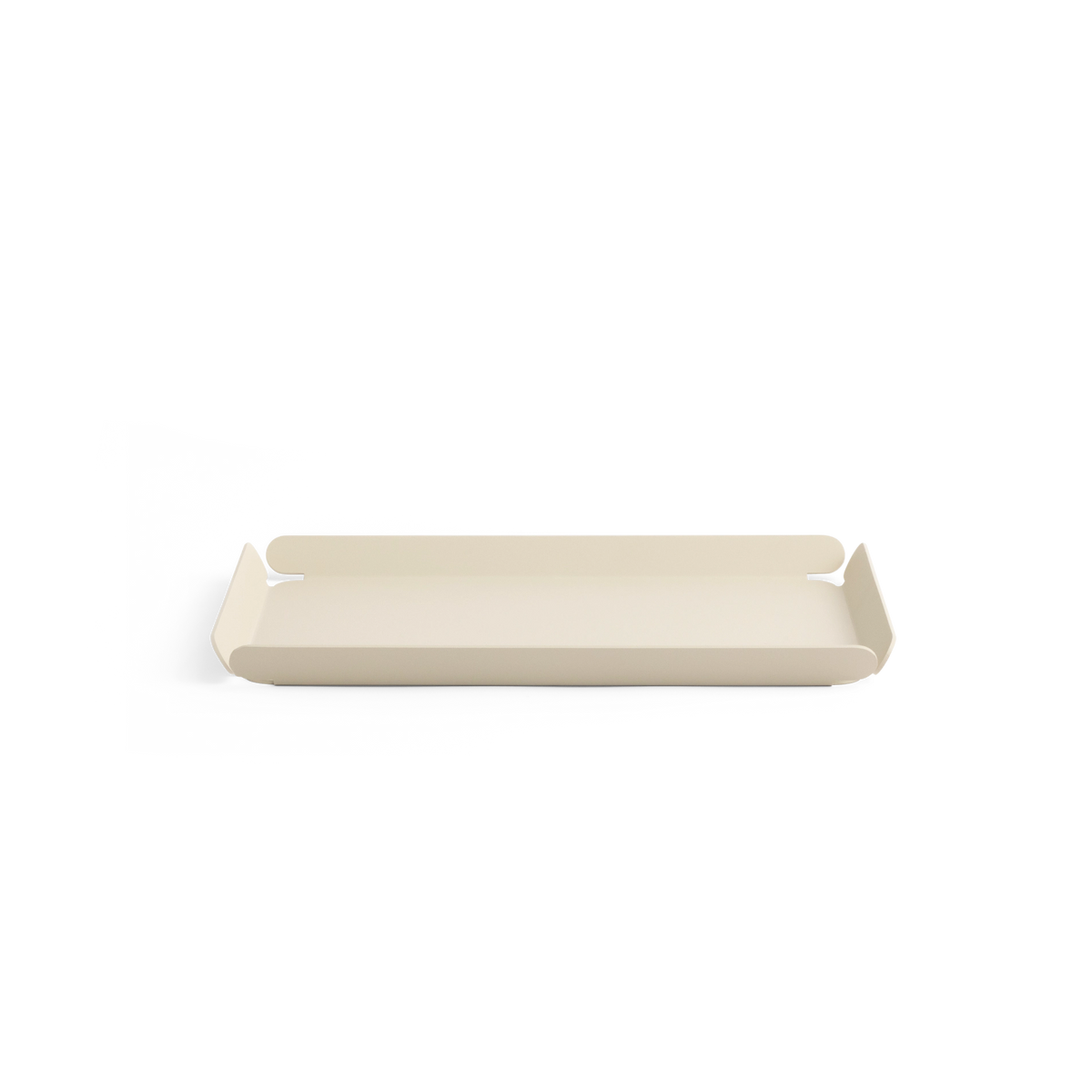 Desk Tray