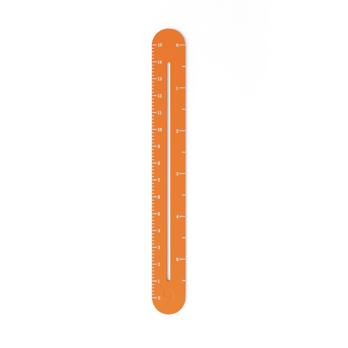 Ruler
