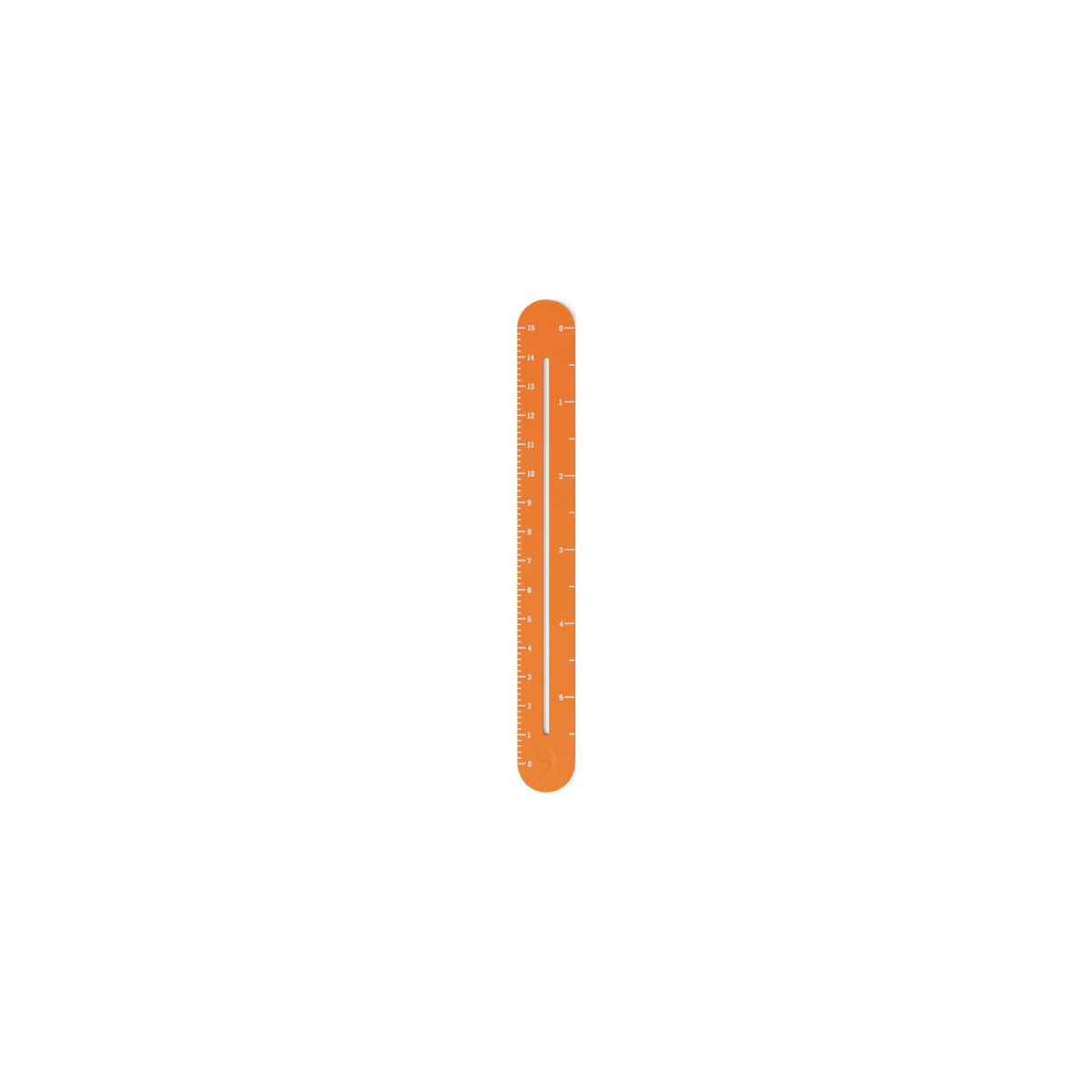 Ruler