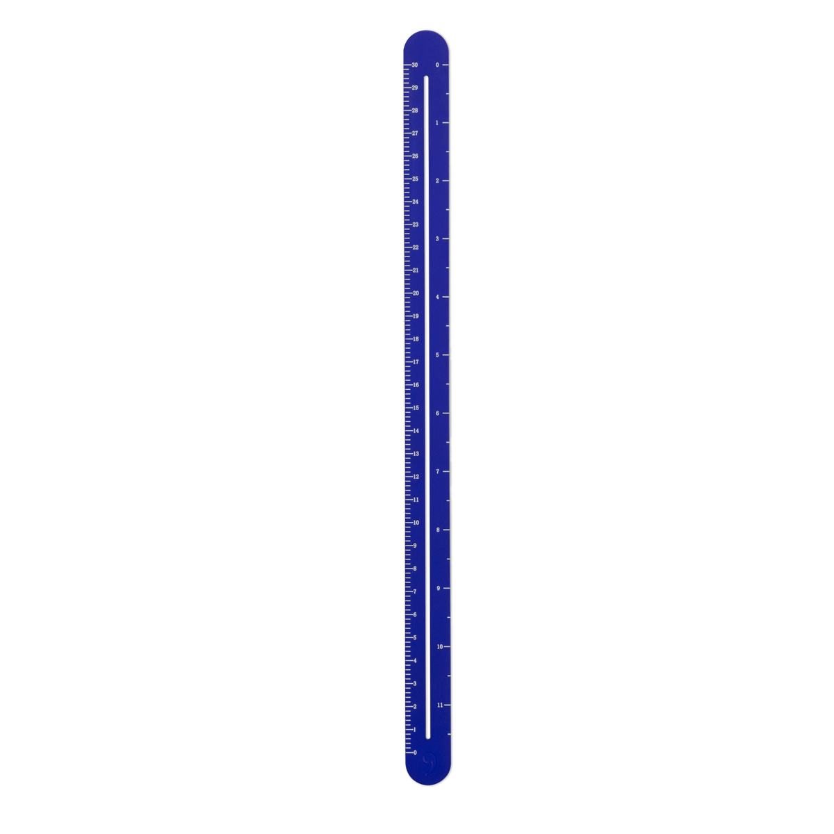 Ruler