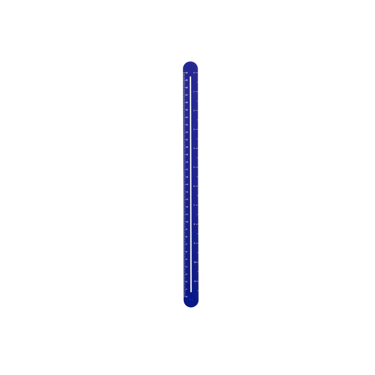 Ruler