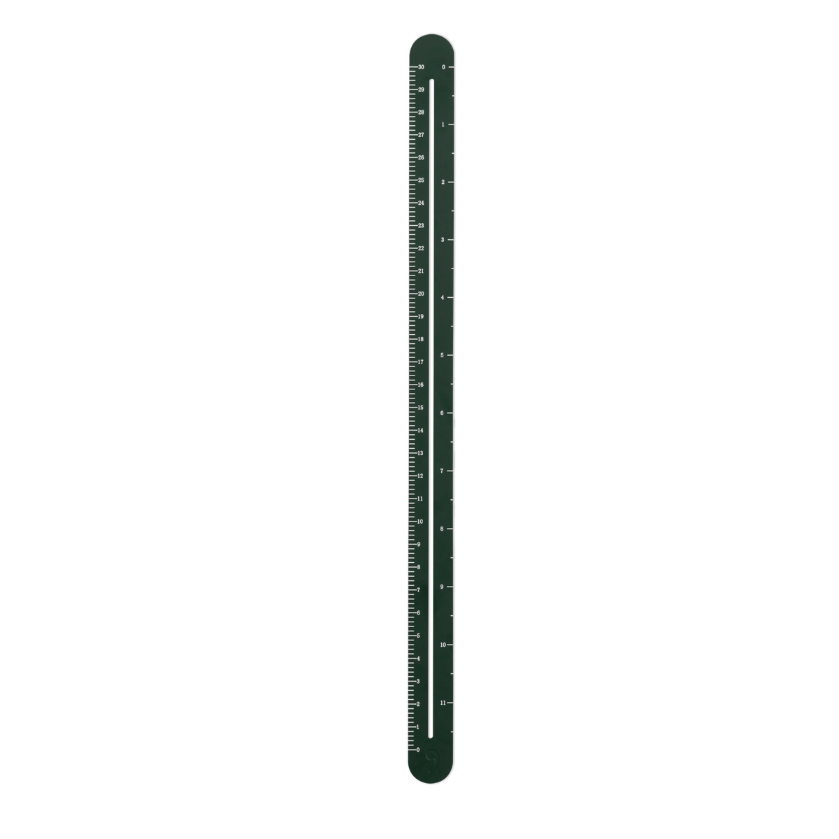 Ruler