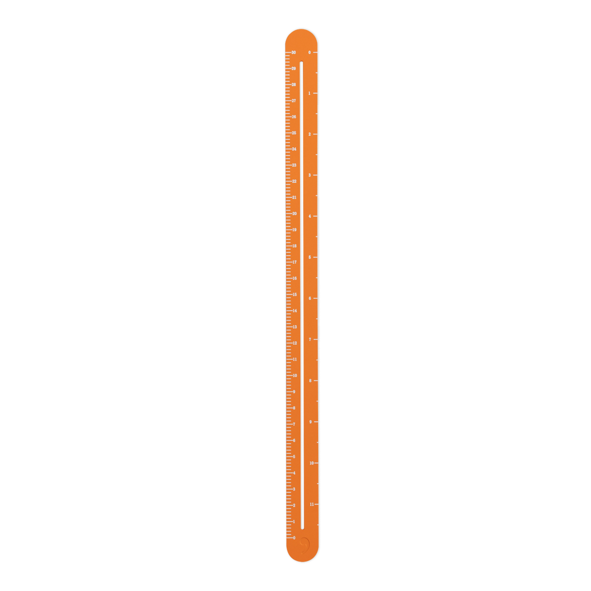 Ruler