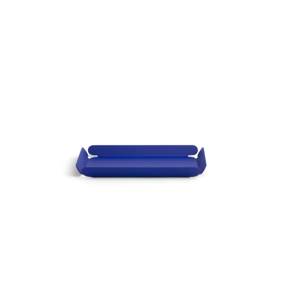 Desk Tray