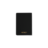 Carhartt WIP Journal Set