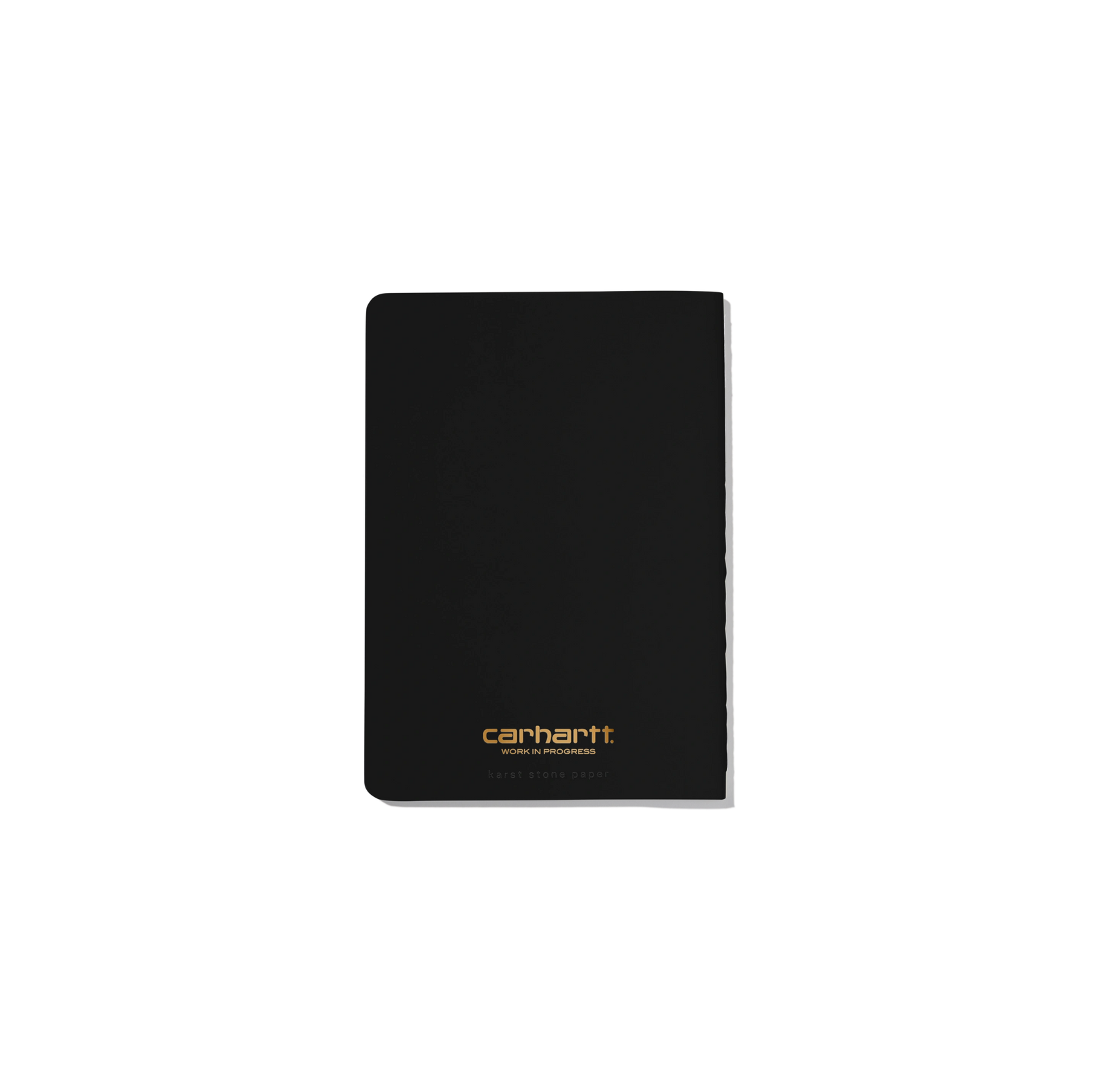 Carhartt WIP Journal Set