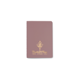 Carhartt WIP Journal Set