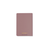 Carhartt WIP Journal Set