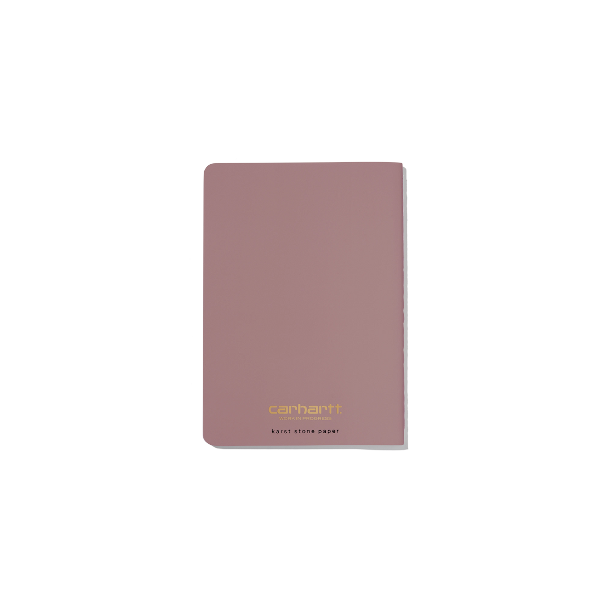 Carhartt WIP Journal Set