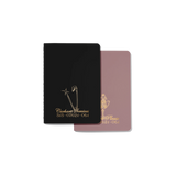 Carhartt WIP Journal Set