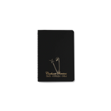 Carhartt WIP Journal Set