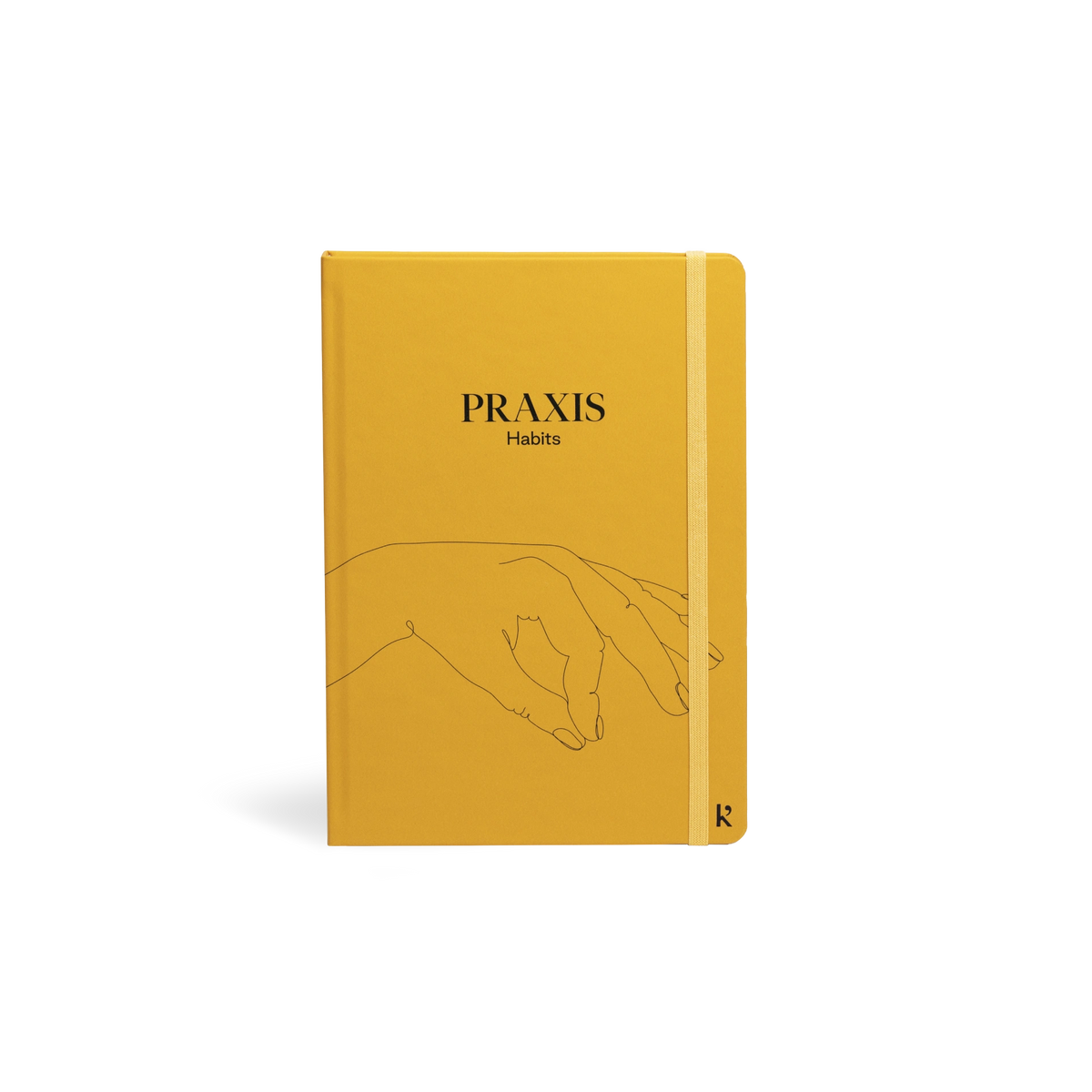 Habits Journal