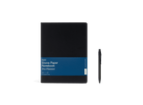 Pro Series Planner & Stone Pen Set