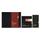 Ultimate Watercolour Bundle