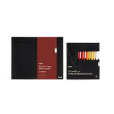 Watercolour Bundle