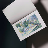 Ultimate Watercolour Bundle