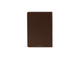 2026 Weekly Planner