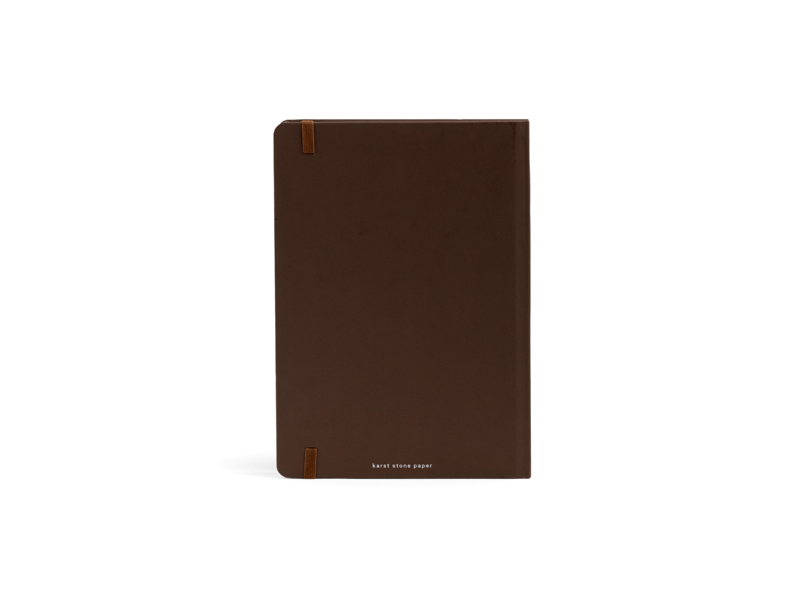 2026 Weekly Planner
