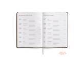 2026 Weekly Planner
